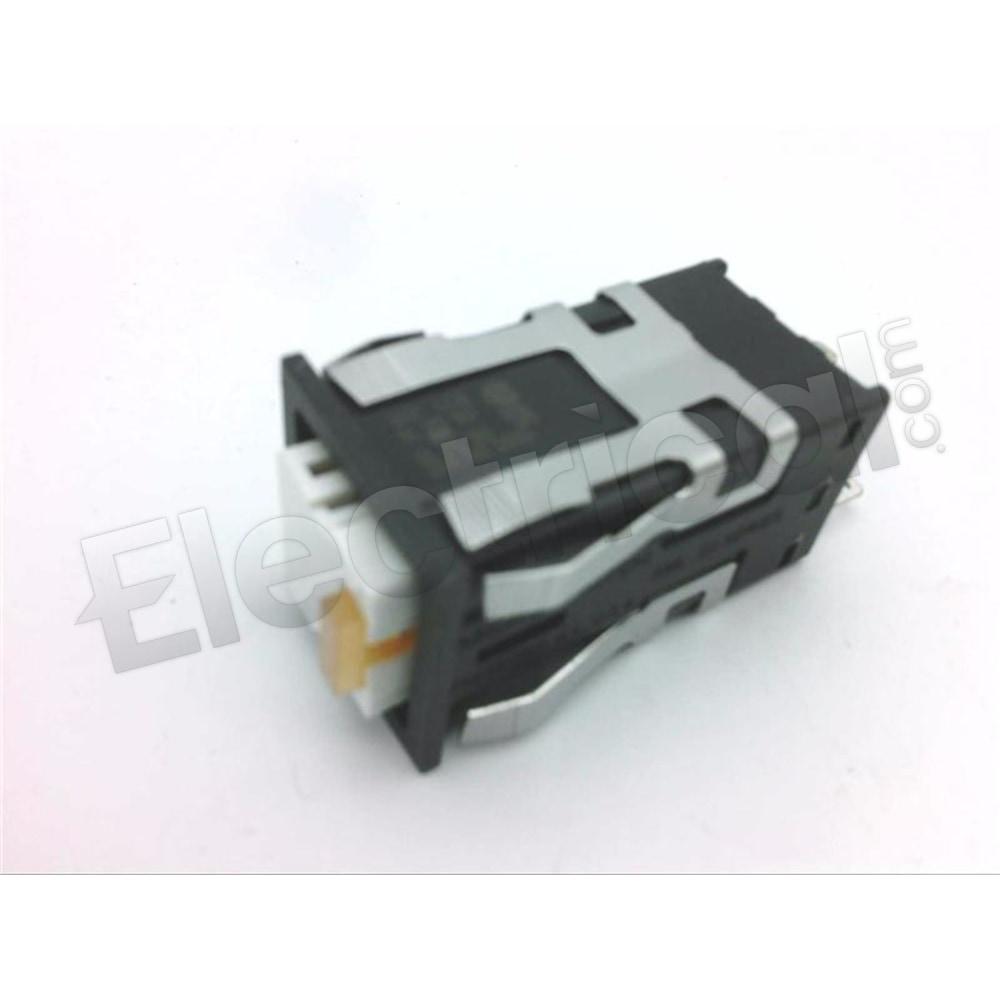 AML22CBM2AA