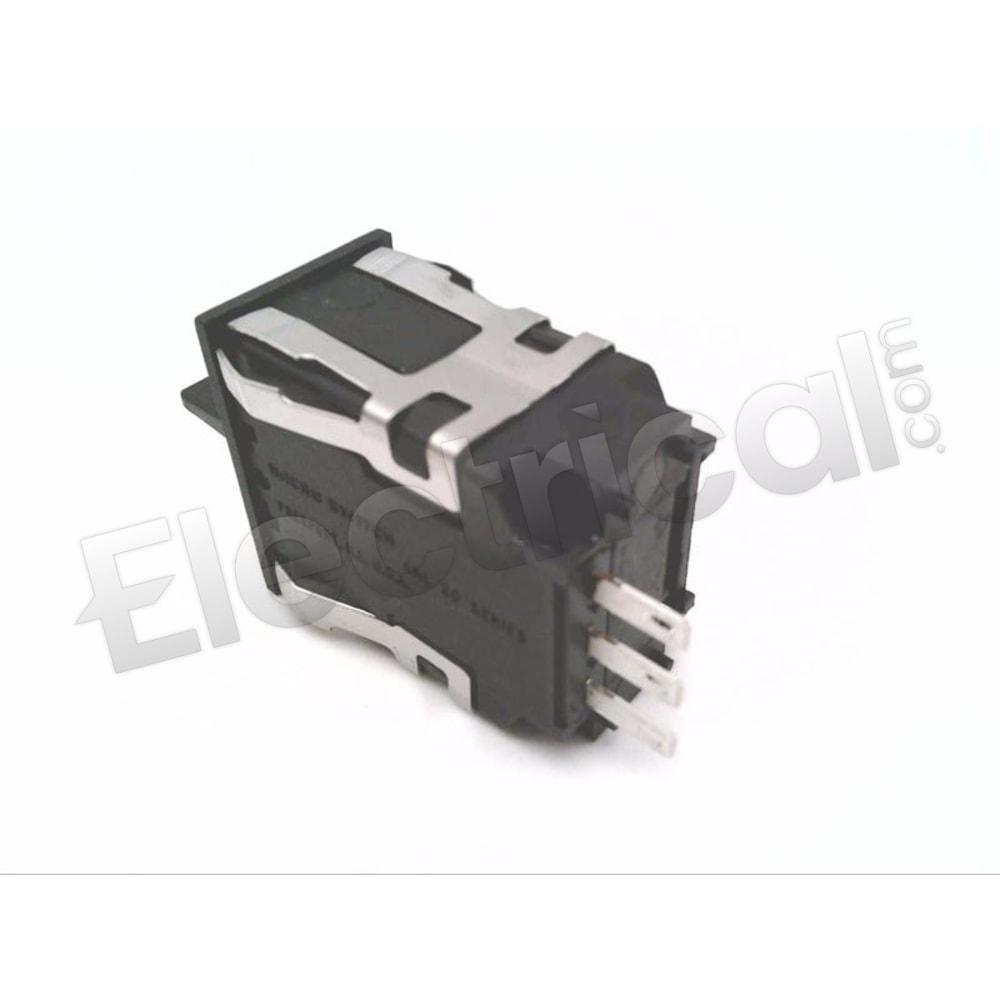 AML23EBA2AA05