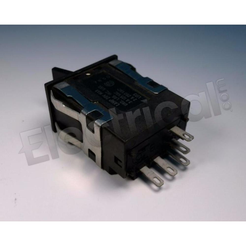 AML23FBE2BA01