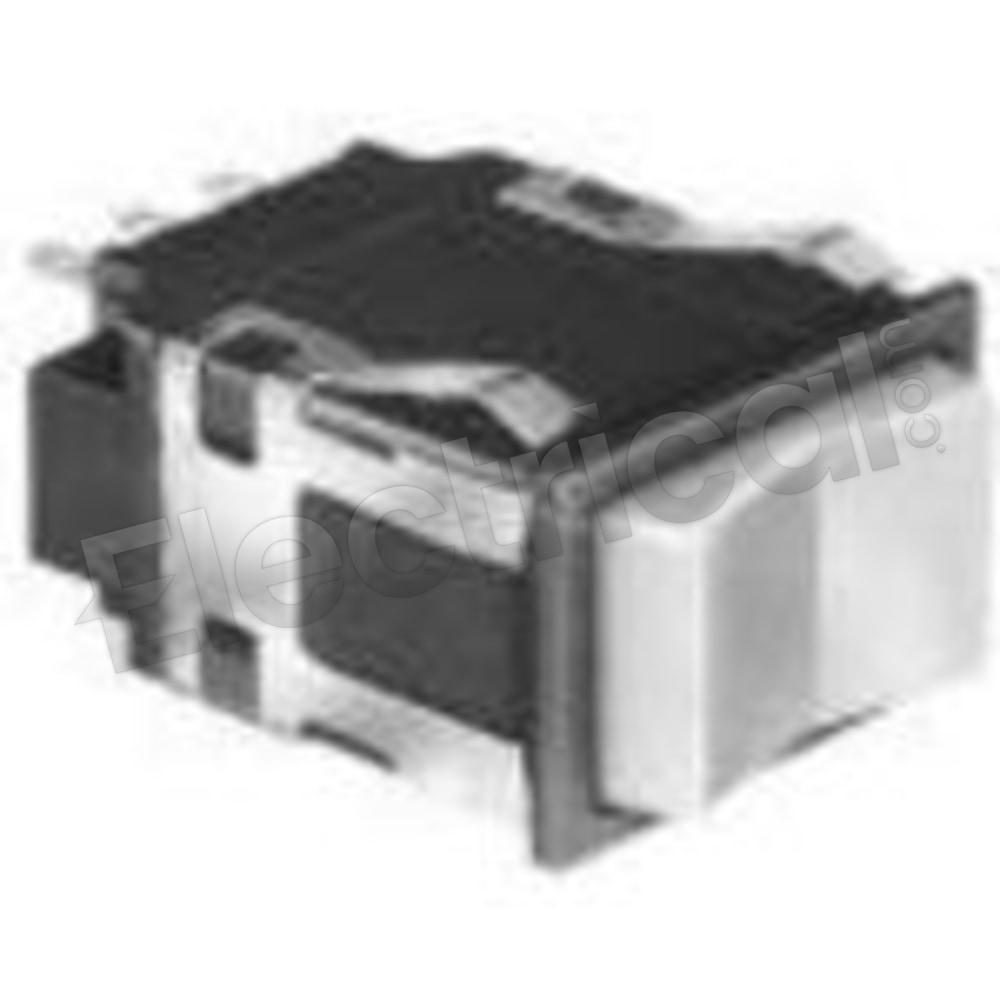 AML24EBA2AC01