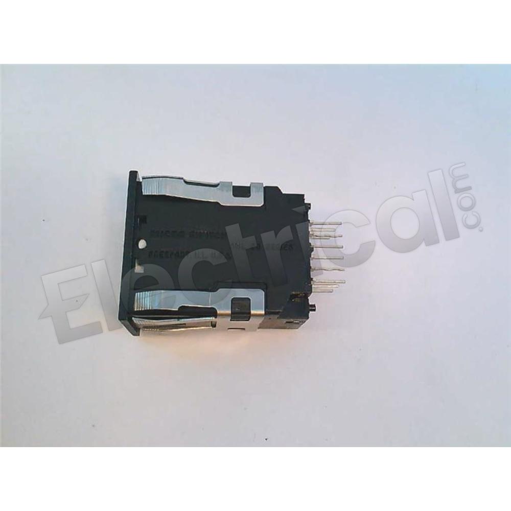 AML24GBA3CA01