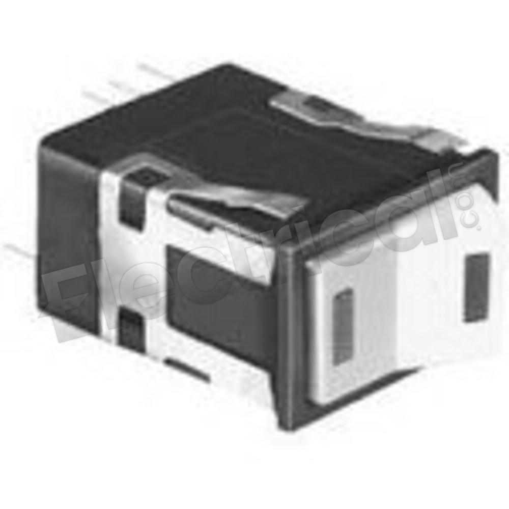 AML26FBB2AA01GX