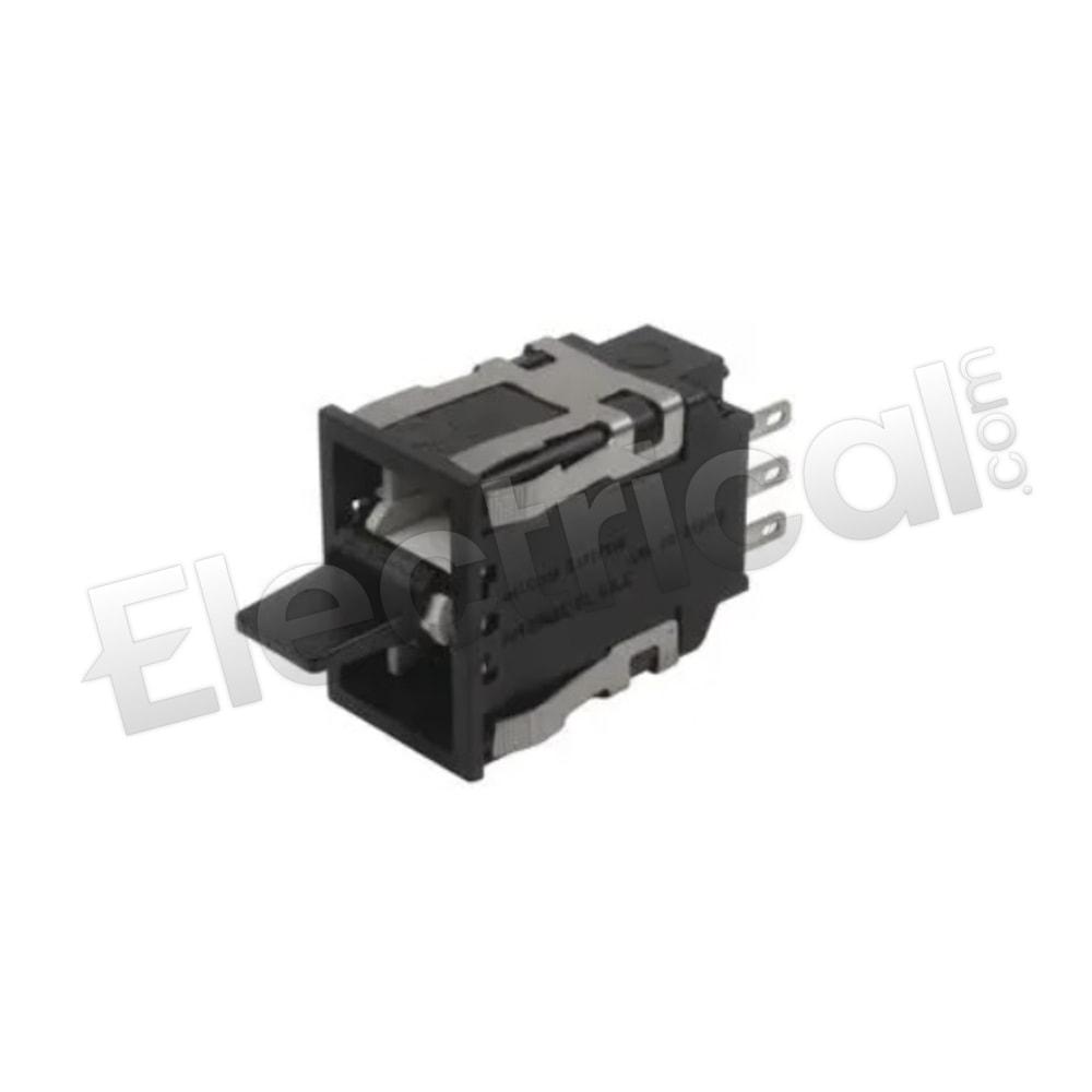 AML26GBF2AA02RG