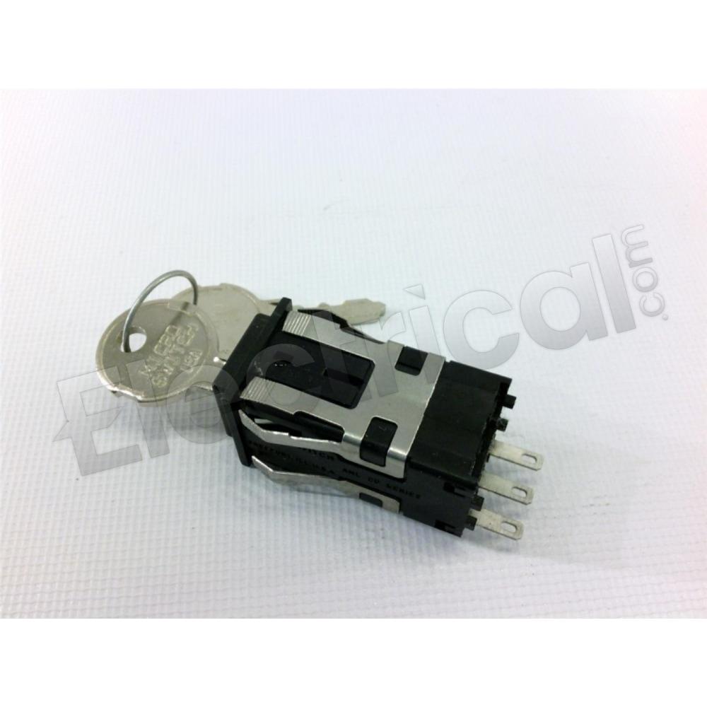 AML27ABK2AA21BA