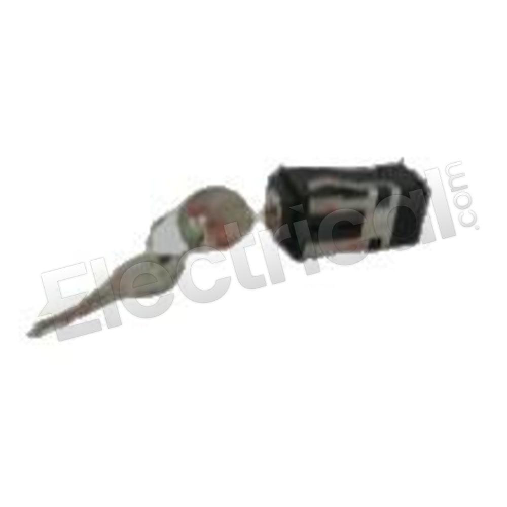 AML27ABK2AC23BA