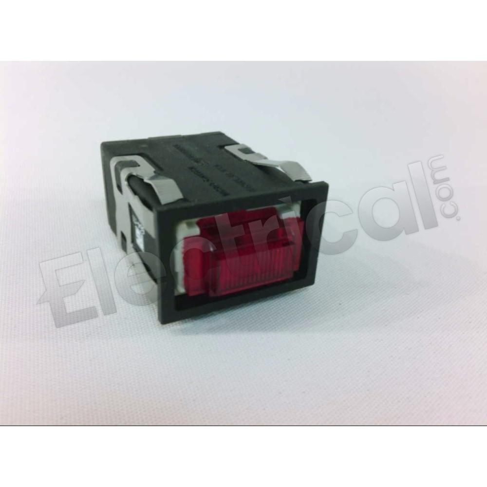 AML32FBC4AD