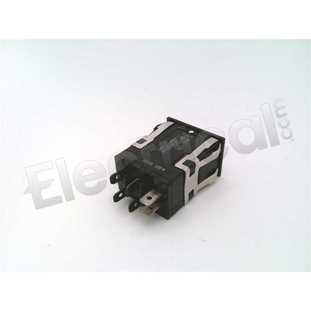 AML36FBB4AC01