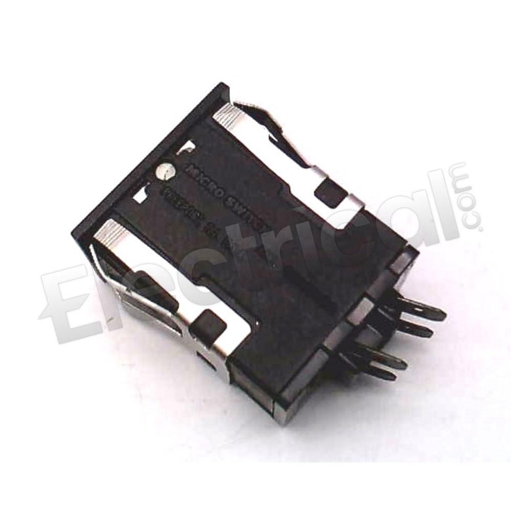 AML36FBB7AC01