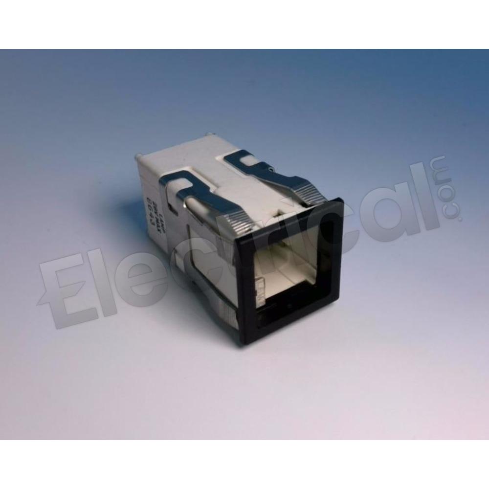 AML41CBE2