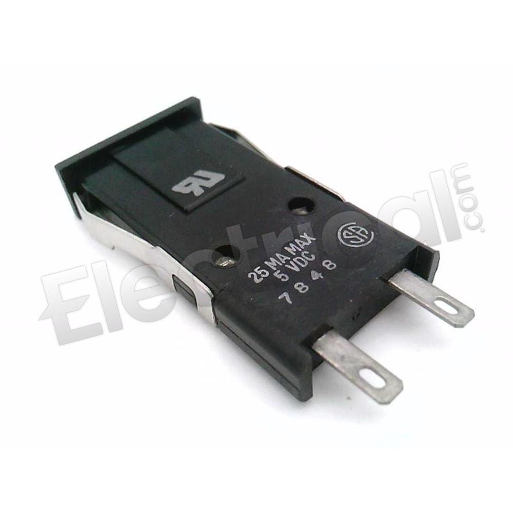 AML42SBS2