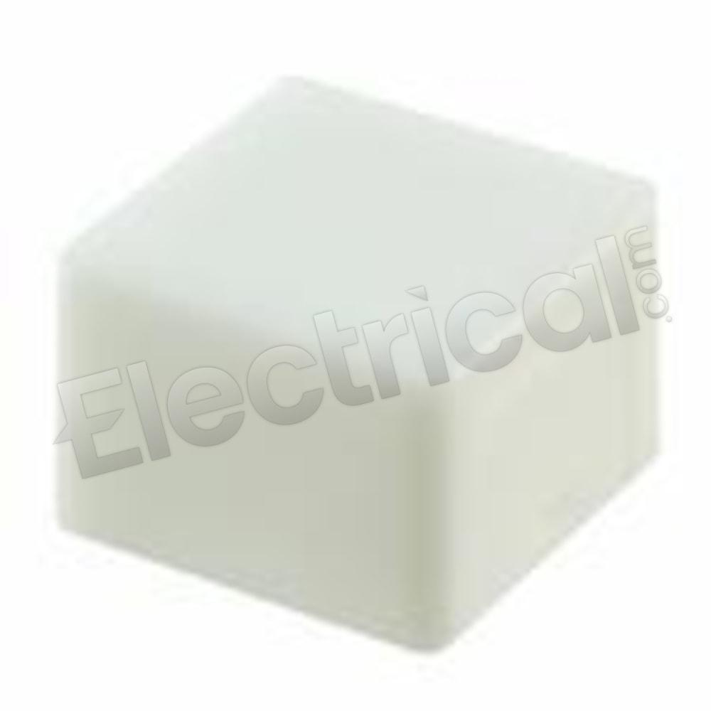AML51-A10W