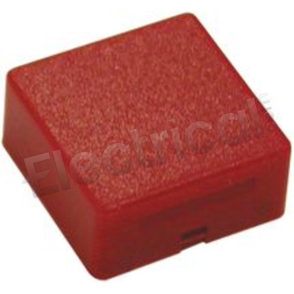 AML51-C10W
