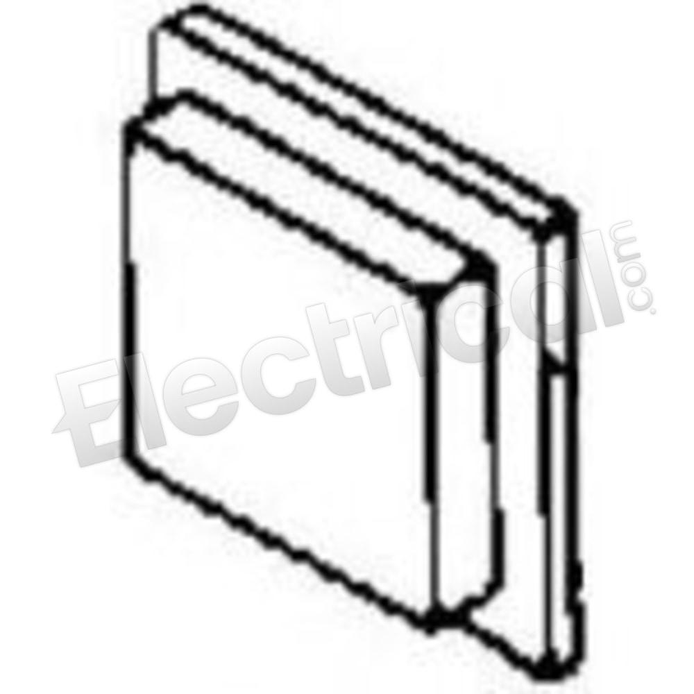 AML51-C30A