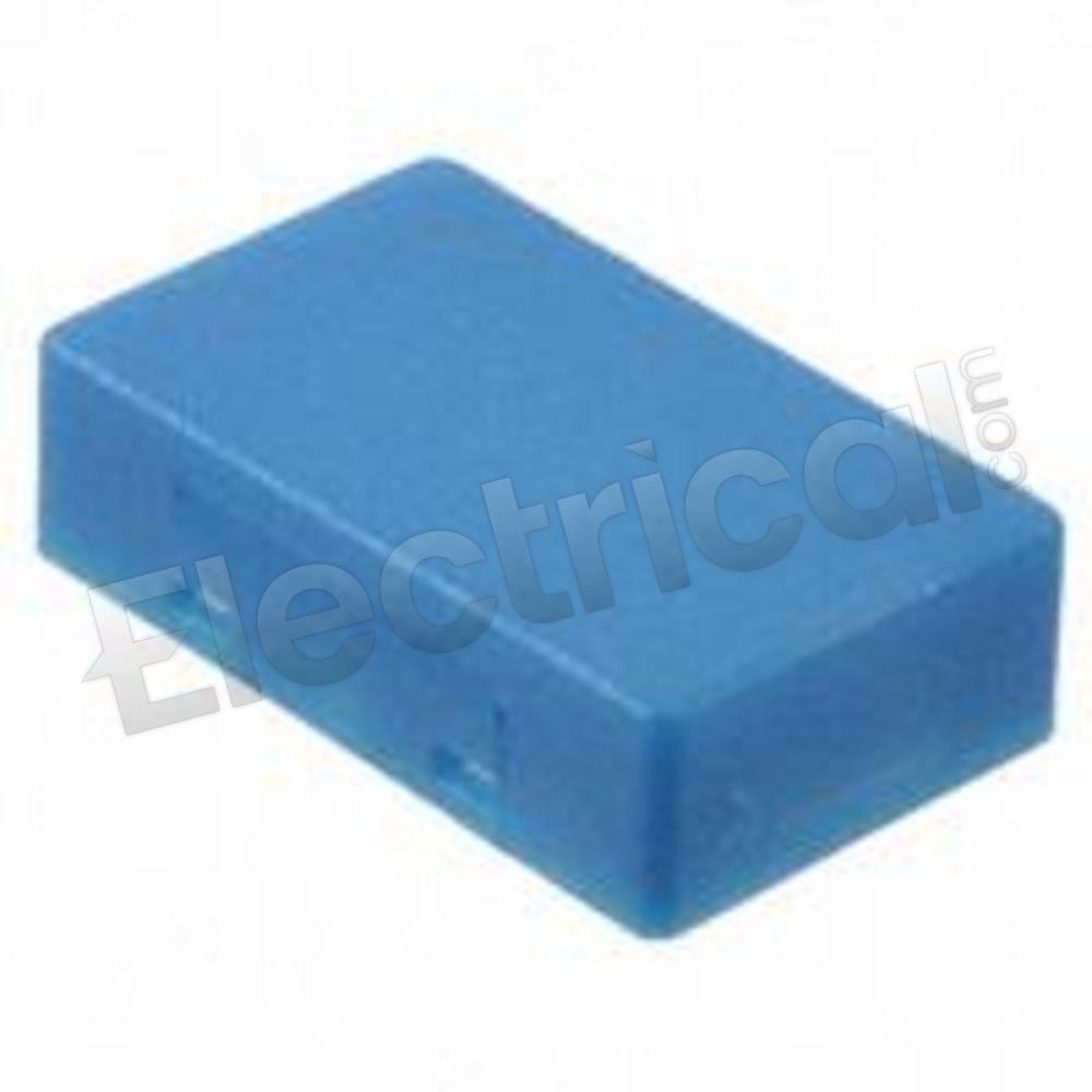AML51-F10B