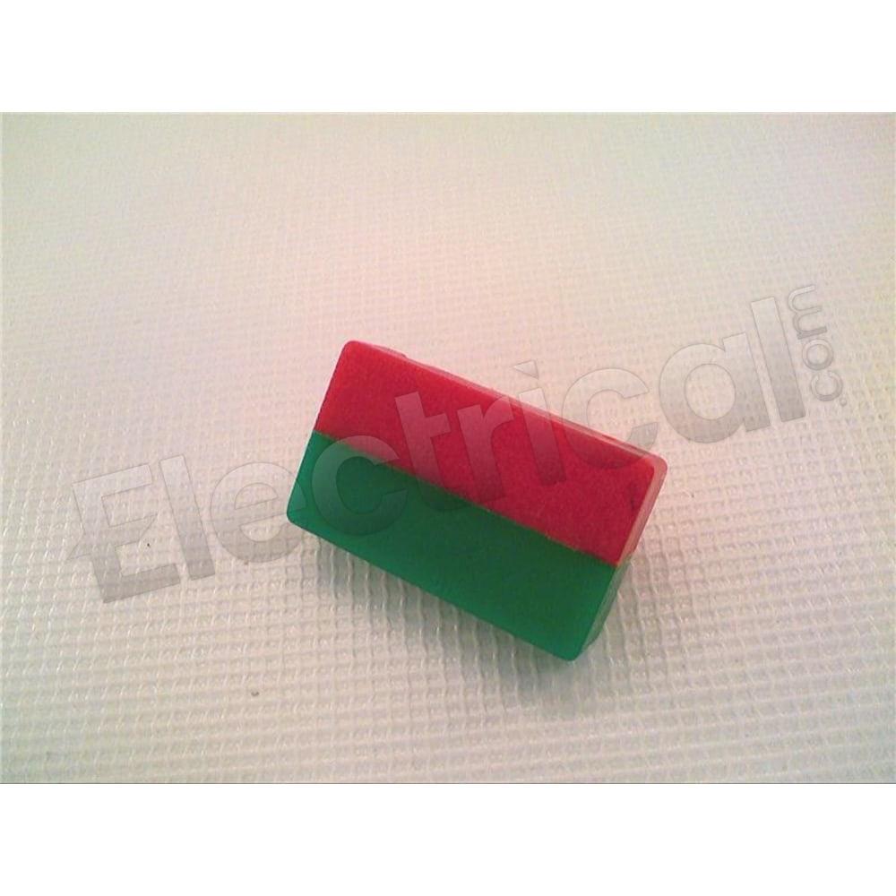 AML51-G10RG