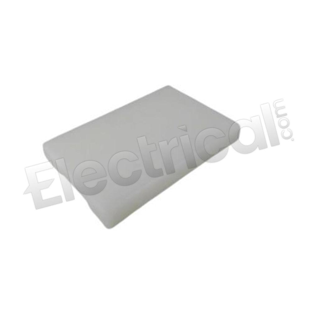 AML51-J10W