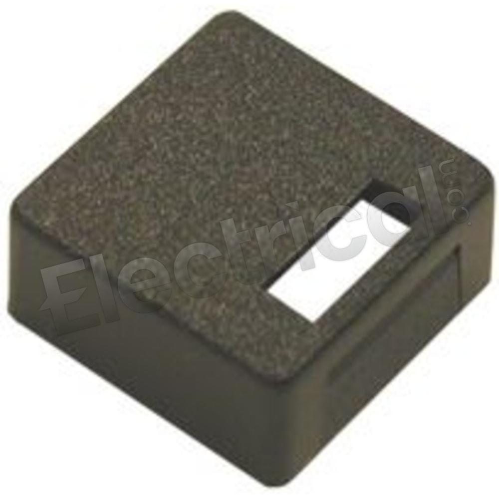 AML52-C10G