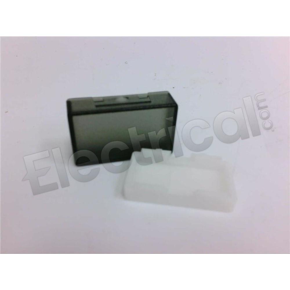 AML53-T10WW
