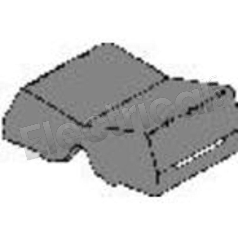 AML54-F10L