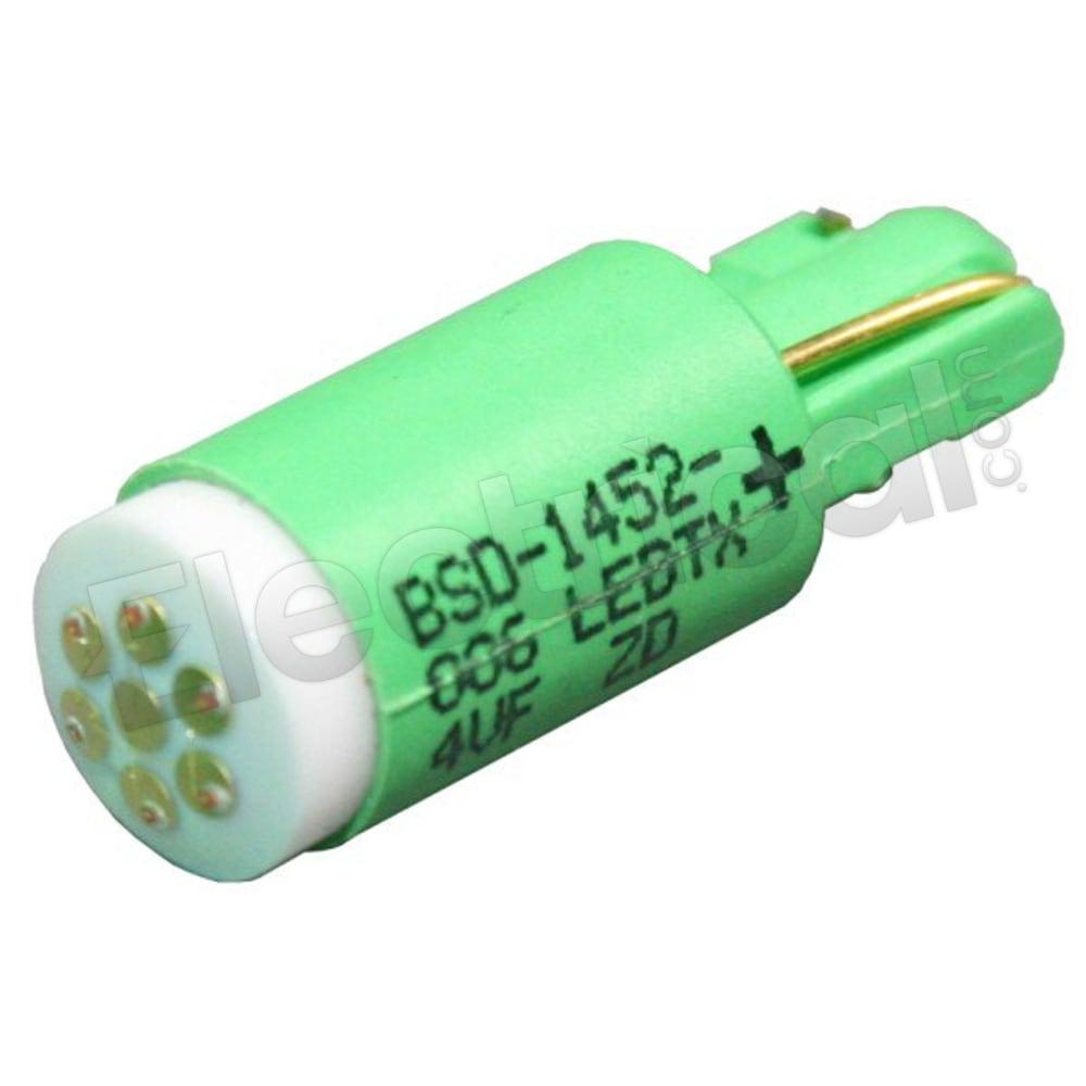 AML92EGL