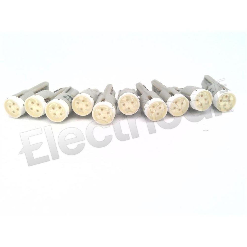 AML92ERY