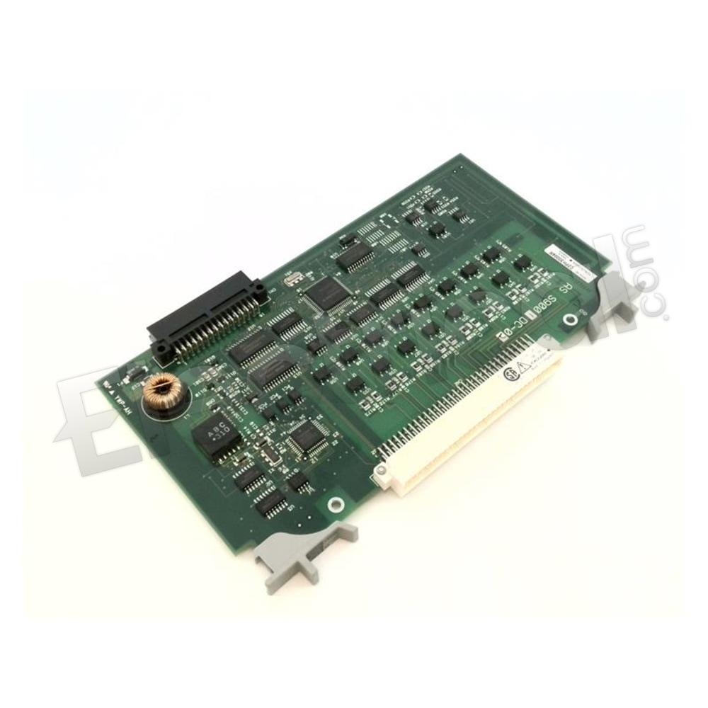 AMM12-S3