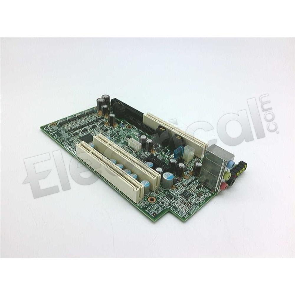 AMO-5260