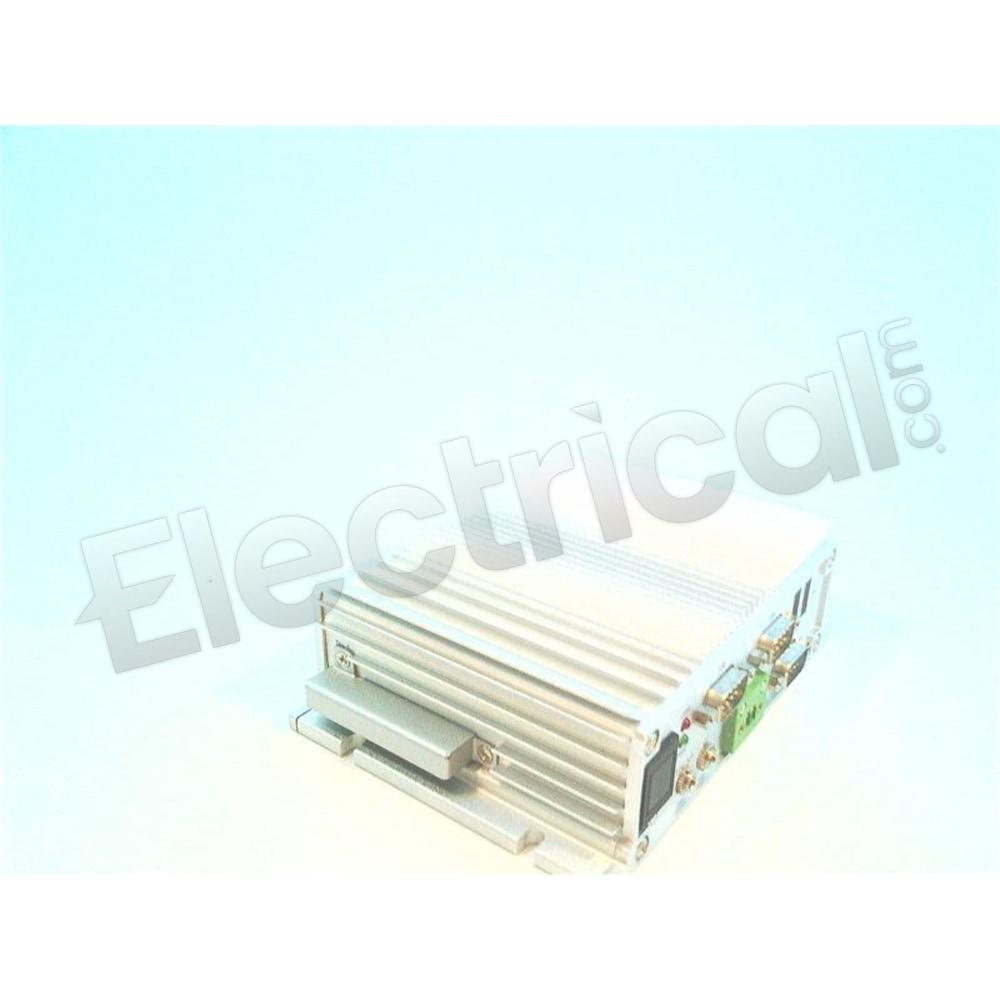 AMOS-3001-2N12A2