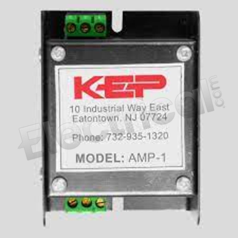 AMP-1