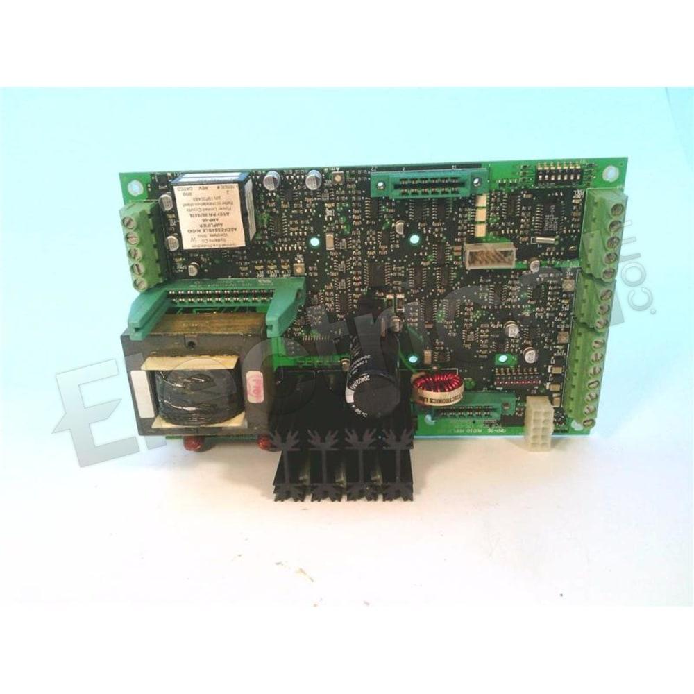 AMP-96