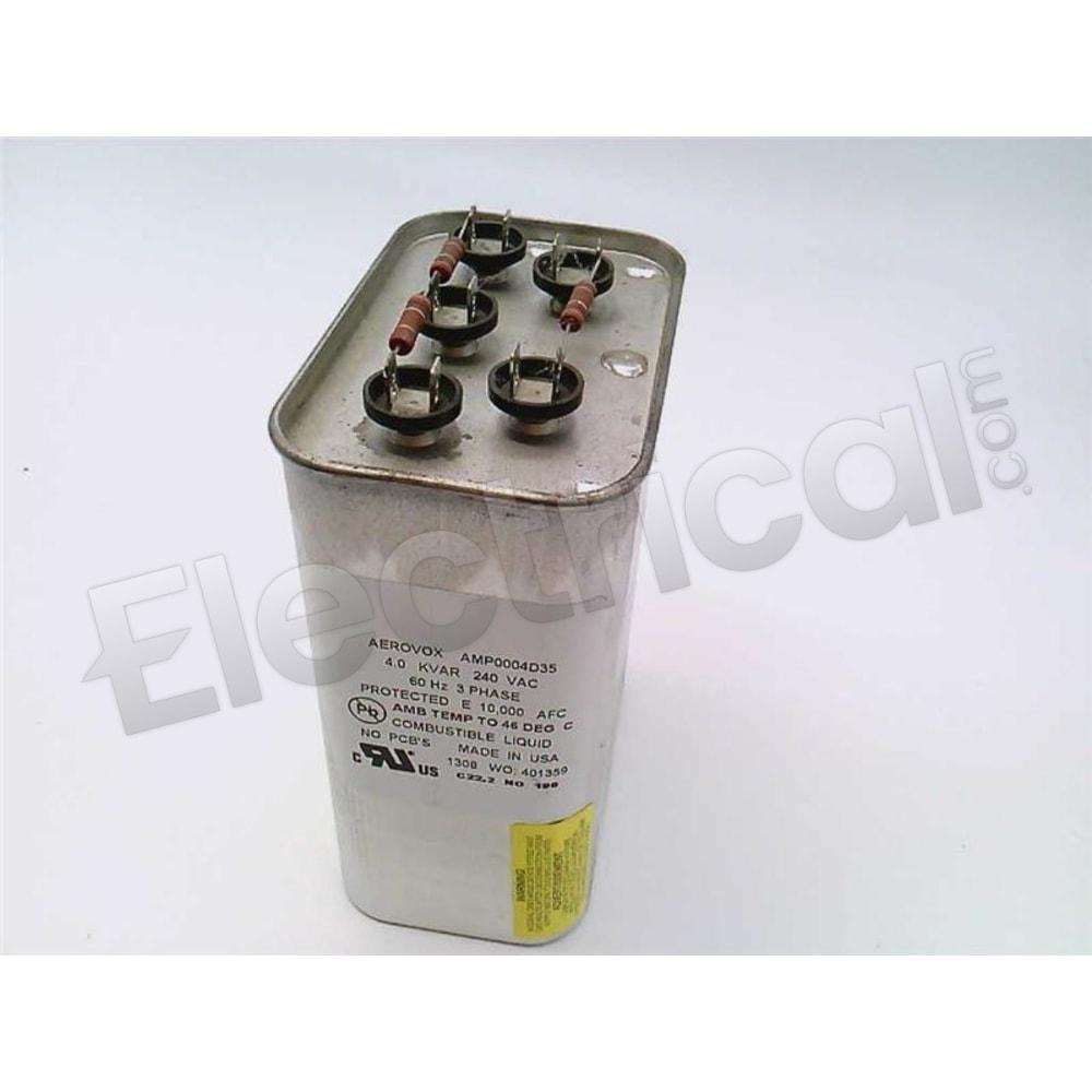 AMP0004D35