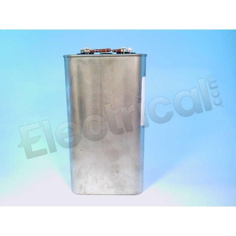 AMP0010C35