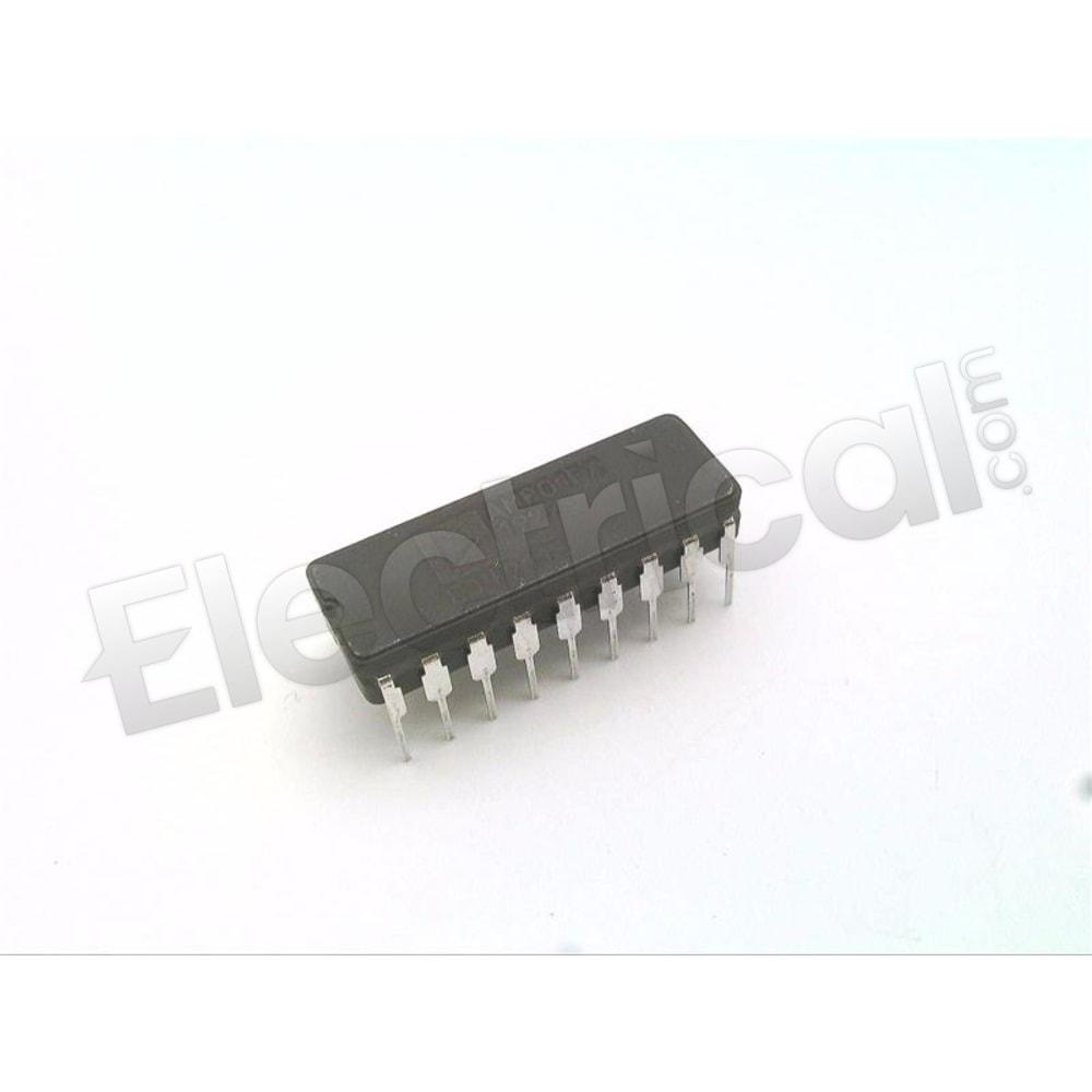 AMP01FX