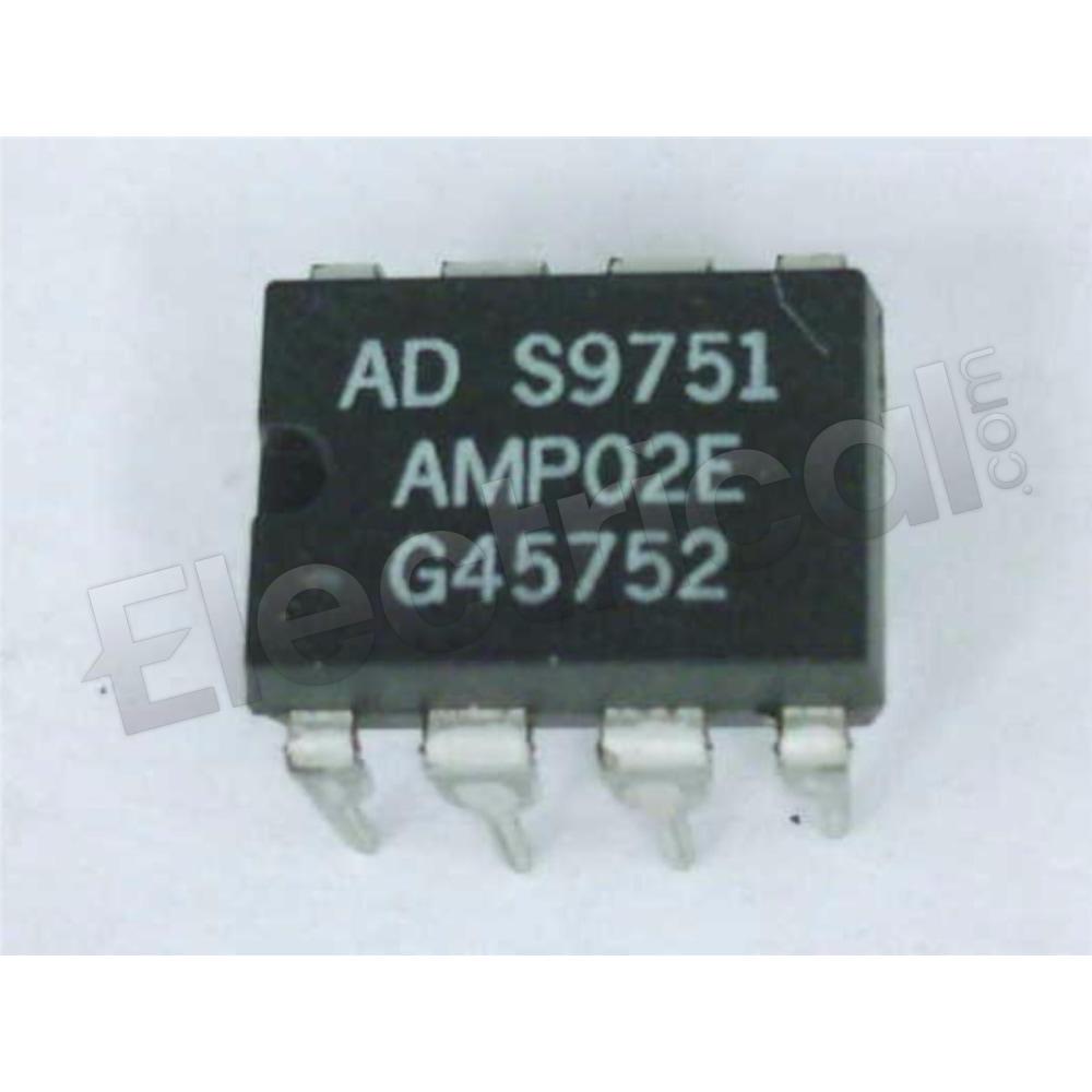 AMP02E