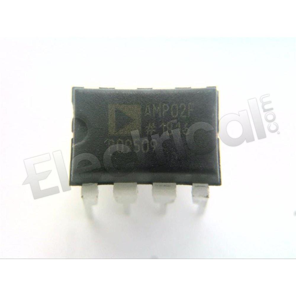 AMP02FPZ