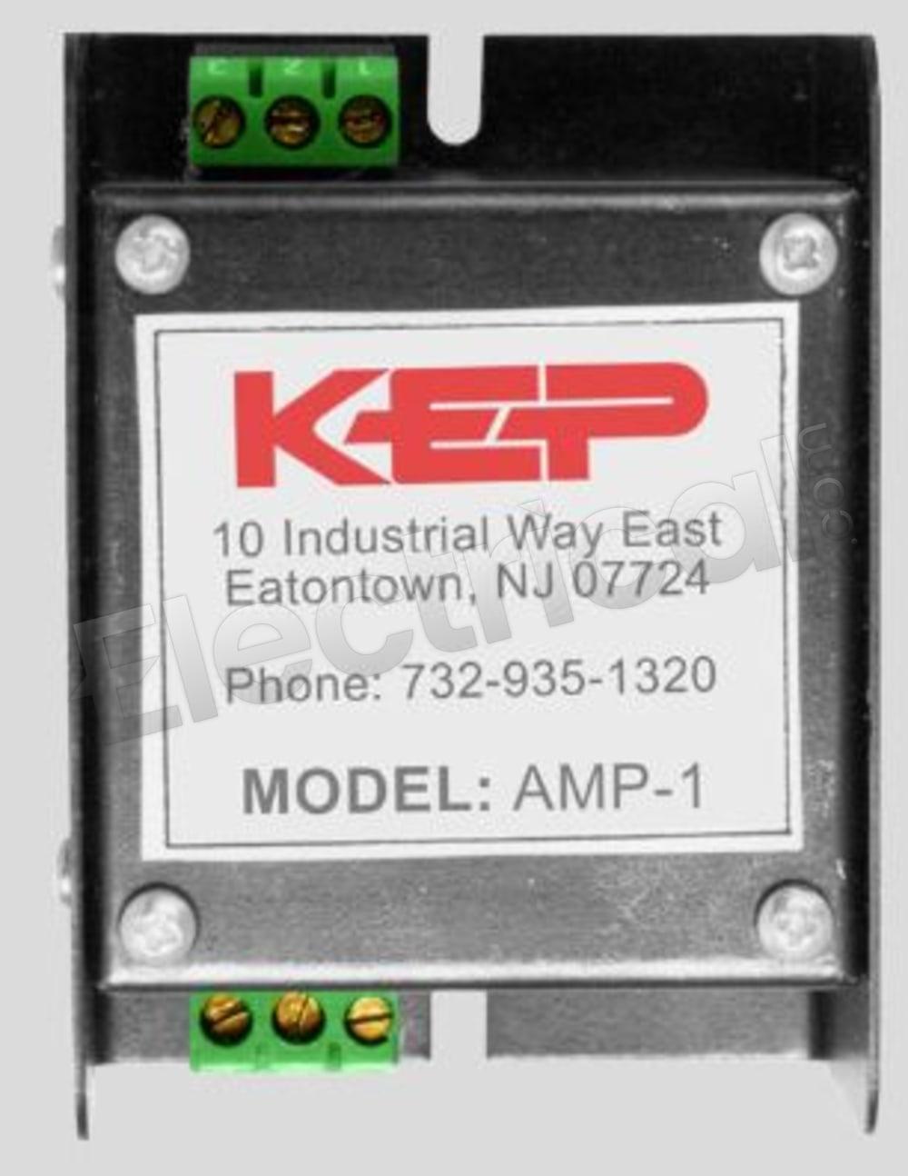 AMP1-10K