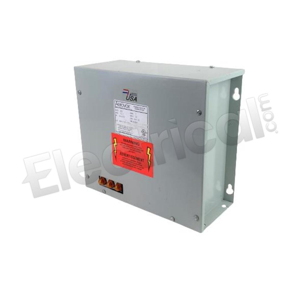 AMP10125F333FL