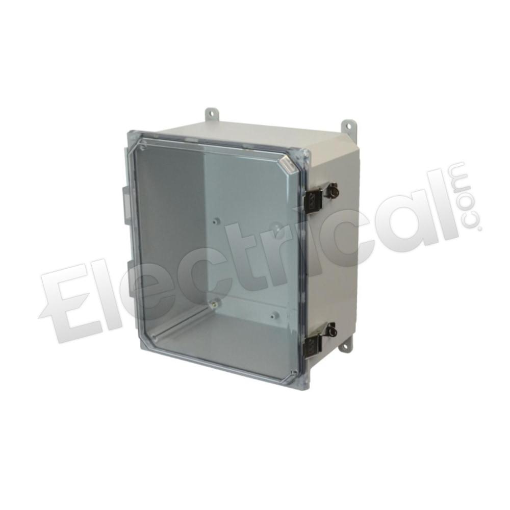 AMP1206CCL