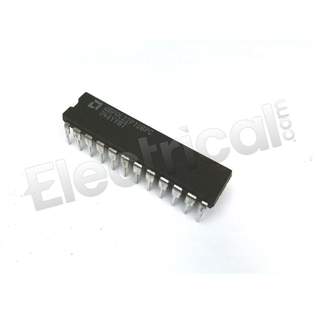 AMPAL22P108PC
