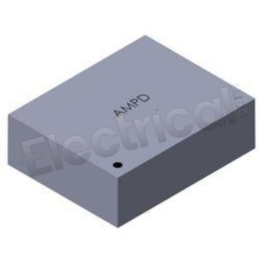 AMPDDFI-A01