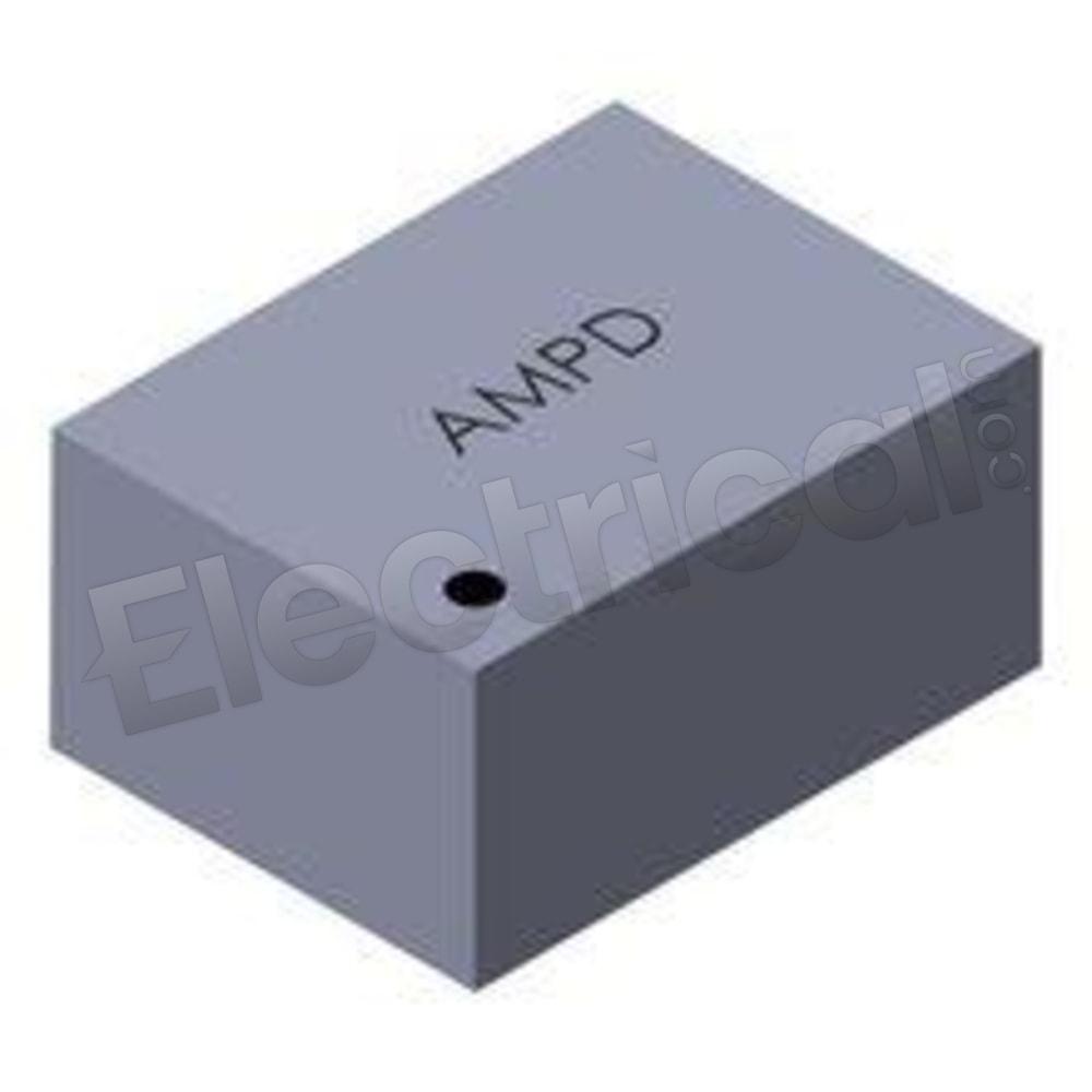 AMPDGFI-A09