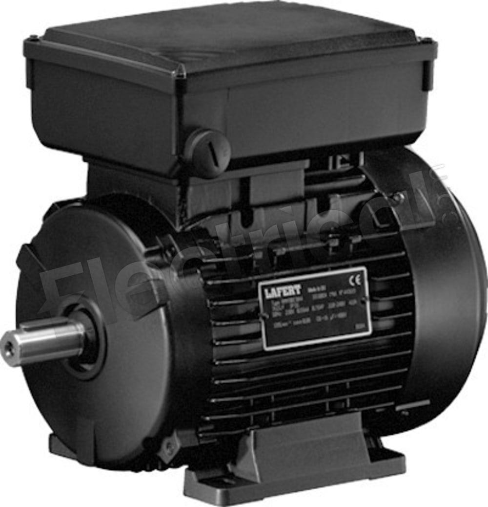 AMPH160LZA2