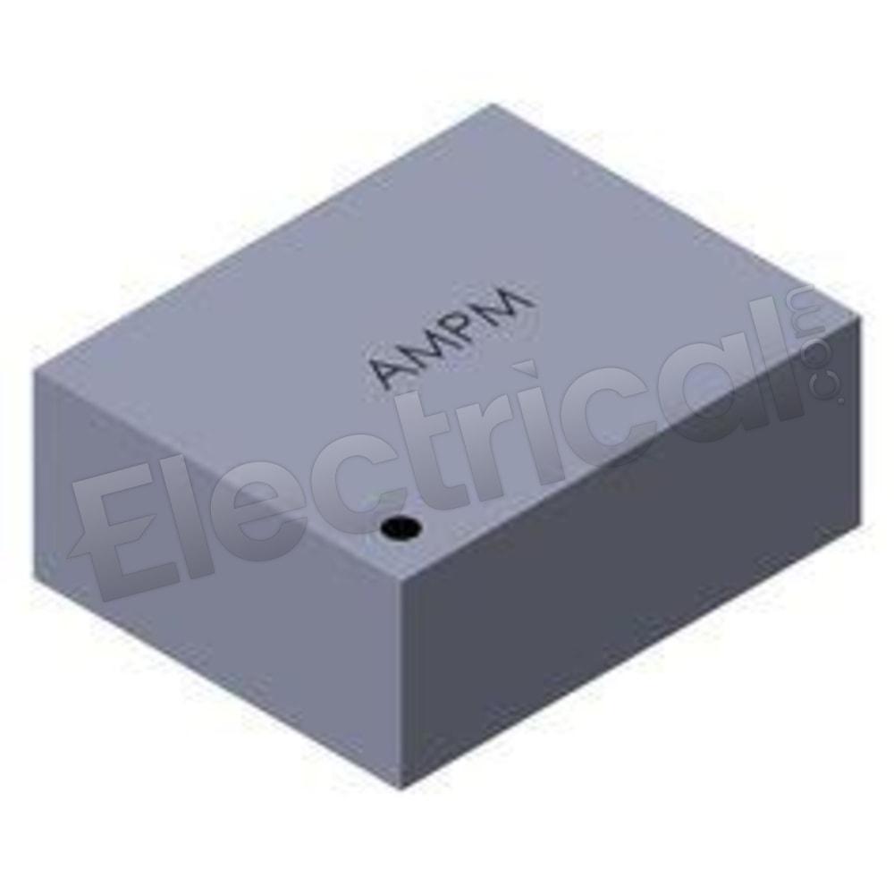 AMPMAFB-27.0000T