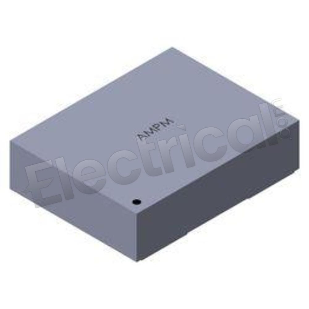 AMPMEFB-33.0000T