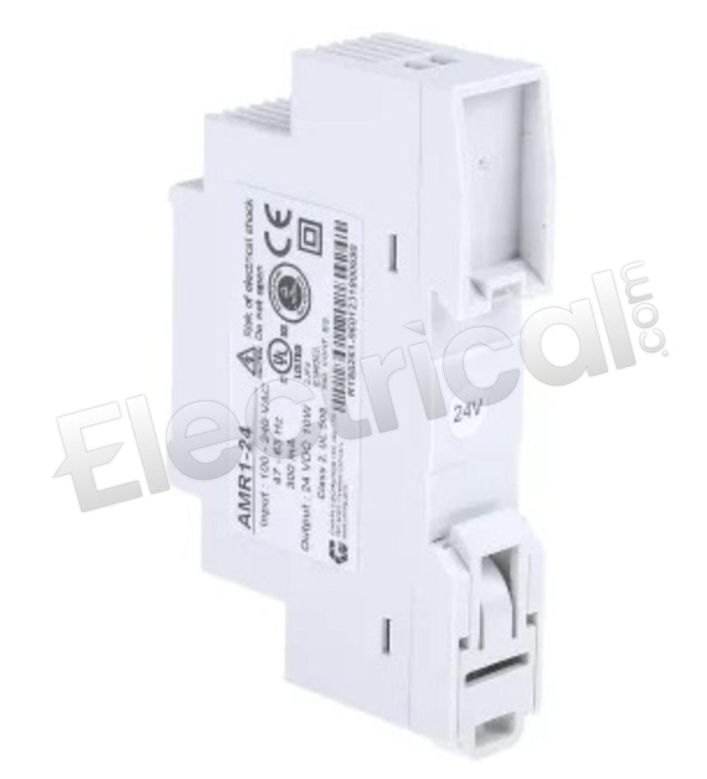 Chinfa Molded Case AMR1-24
