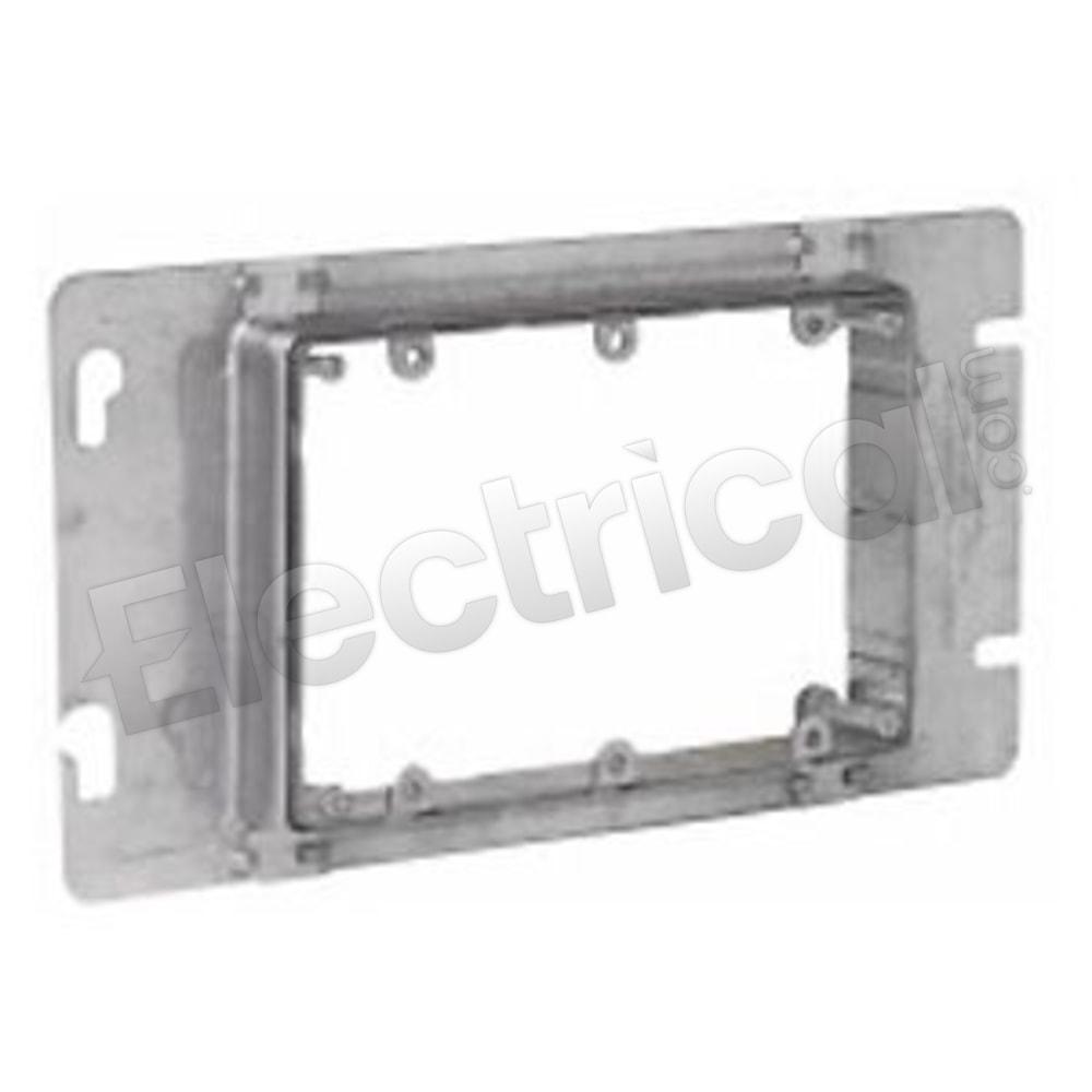 AMR3