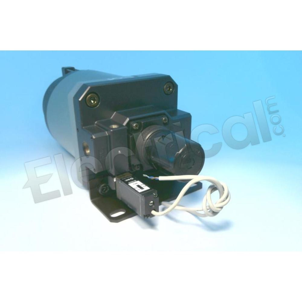 AMR4000-03SE3
