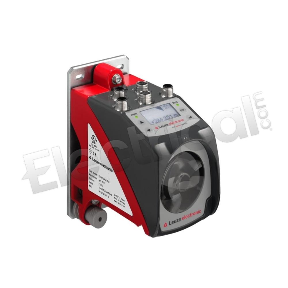 AMS 348I 300