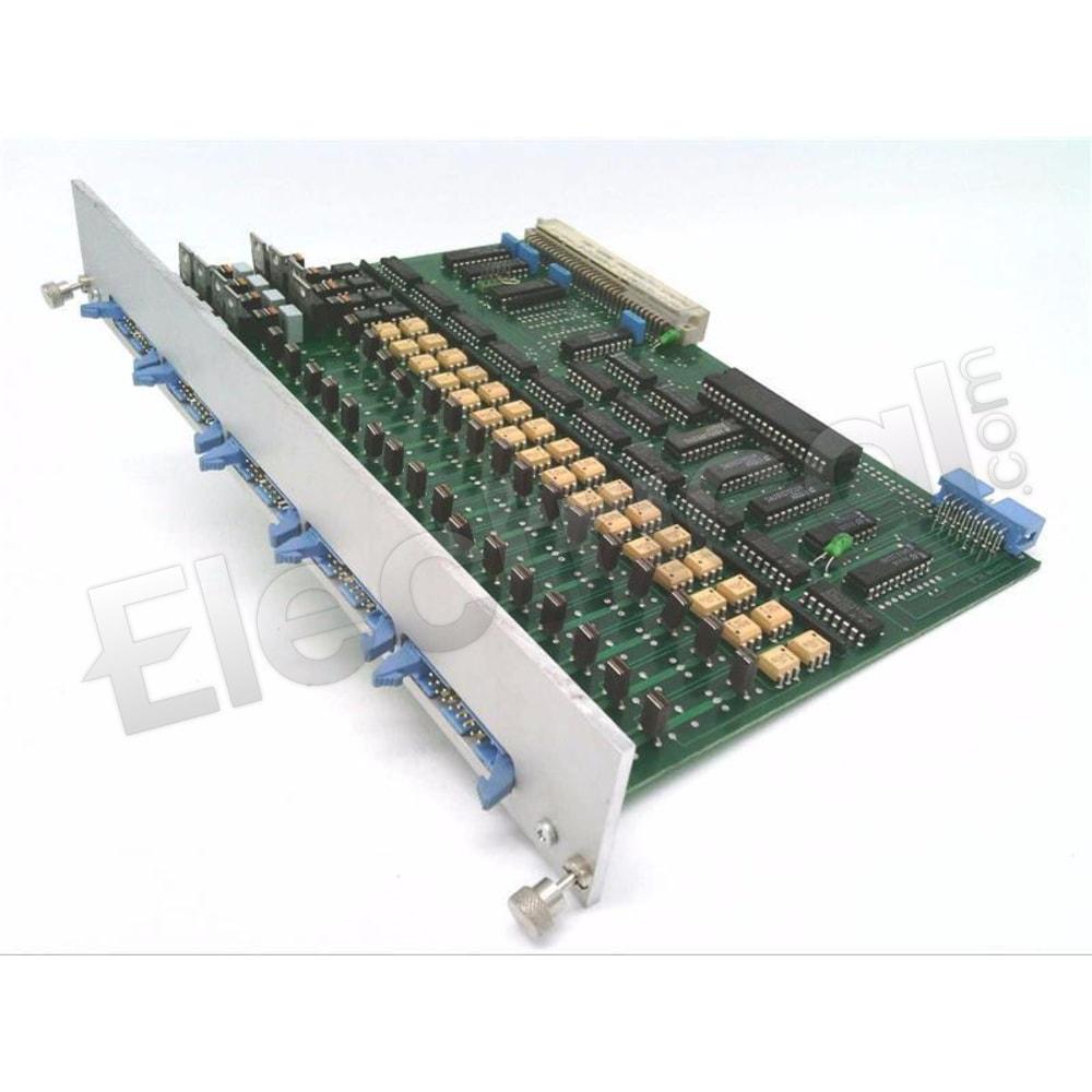 AMS-M-TROUT40-V1.2-ASSY02