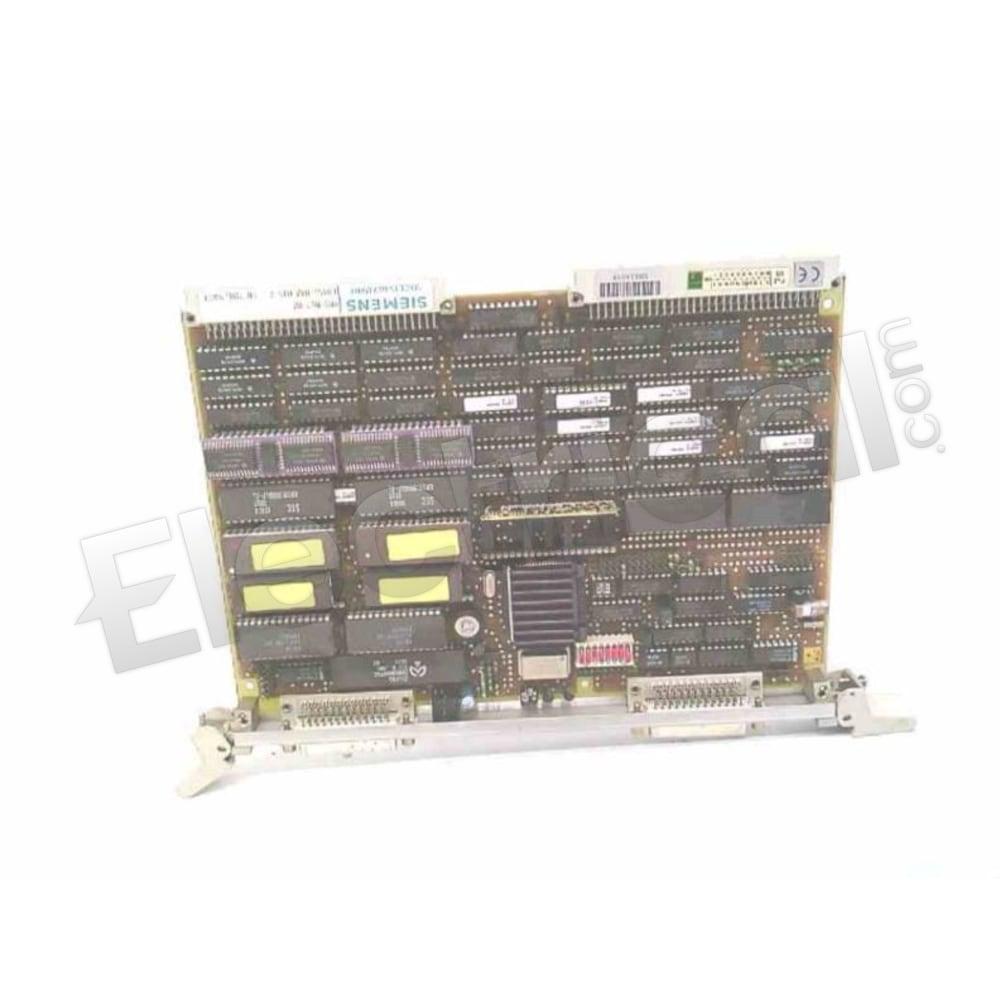 AMS-M17-A8